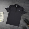 ao-polo-adidas-core-zone