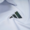 ao-polo-adidas-core-zone