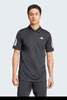 ao-polo-adidas-core-zone
