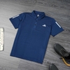ao-polo-adidas-core-zone