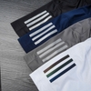 ao-polo-adidas-core-zone
