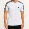ao-the-thao-3stripes-ss2-training