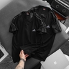 ao-the-thao-3stripes-ss2-training