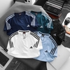 ao-the-thao-3stripes-ss2-training