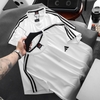 ao-the-thao-3stripes-ss2-training