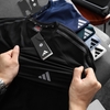 ao-the-thao-3stripes-ss2-training