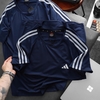 ao-the-thao-3stripes-ss2-training