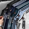 ao-the-thao-3stripes-ss2-training