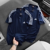 ao-the-thao-3stripes-ss2-training