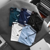ao-the-thao-3stripes-ss2-training