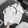 ao-the-thao-3stripes-ss2-training