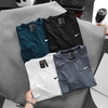 ao-the-thao-nike-tay-dai-sportswear-pro