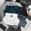 ao-the-thao-nike-tay-dai-sportswear-pro