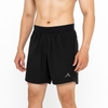 quan-short-the-thao-nam-avando-premium