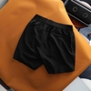 quan-short-the-thao-nam-avando-premium