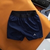 quan-short-the-thao-nam-avando-premium