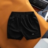 quan-short-the-thao-nam-avando-premium