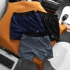 quan-short-the-thao-nam-avando-premium