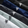 quan-short-golf-adidas