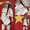 ao-thun-cotton-viet-nam