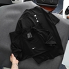 ao-the-thao-nike-chalf-men