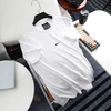 ao-the-thao-nike-chalf-men
