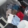 ao-the-thao-nike-chalf-men