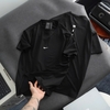 ao-the-thao-nike-chalf-men