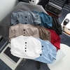 ao-the-thao-nike-chalf-men