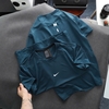 ao-the-thao-nike-chalf-men