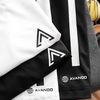ao-the-thao-avando-primegreen