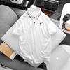 ao-polo-nike-ep-boding-vien-co