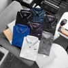 ao-polo-nike-ep-boding-vien-co