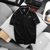 ao-polo-nike-ep-boding-vien-co