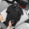 ao-polo-nike-ep-boding-vien-co