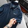 ao-polo-nike-ep-boding-vien-co