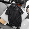 ao-polo-nike-ep-boding-vien-co