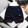 quan-short-adidas-teslaa-sport