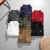 ao-khoac-nike-soc-vien-phan-quang