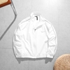 ao-khoac-nike-soc-vien-phan-quang