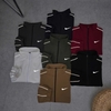 ao-khoac-nike-soc-vien-phan-quang