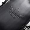 balo-adidas-vien-logo-3-la