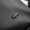 balo-lacoste-logo-classic