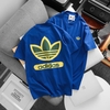 ao-thun-cotton-adidas-finger