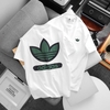 ao-thun-cotton-adidas-finger