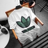 ao-thun-cotton-adidas-finger