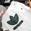 ao-thun-cotton-adidas-finger