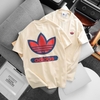 ao-thun-cotton-adidas-finger