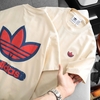 ao-thun-cotton-adidas-finger