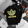 ao-thun-cotton-adidas-finger